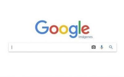 Google Imágenes suprime el botón de ‘Ver imagen’