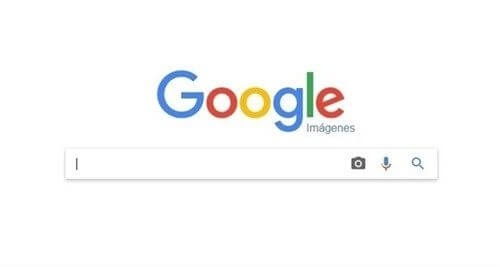 Google Imágenes suprime el botón de ‘Ver imagen’ y dificulta la obtención gratuita e ilegítima de fotografías