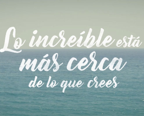campaña