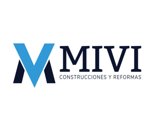 diseño de imagen corporativa y logotipo