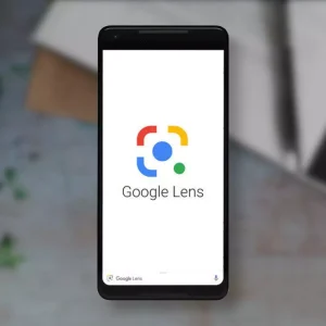 Google Imágenes suprime el botón de 'Ver imagen' 