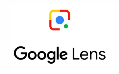 Consigue que tus artículos aparezcan en Google con Google Lens
