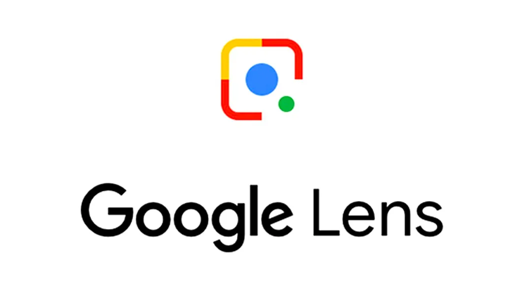 Consigue que tus artículos aparezcan en Google con Google Lens