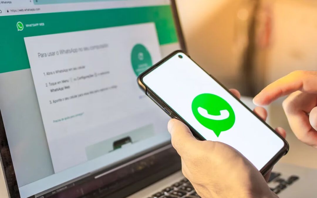 Los cambios en las plantillas de WhatsApp anunciados por META