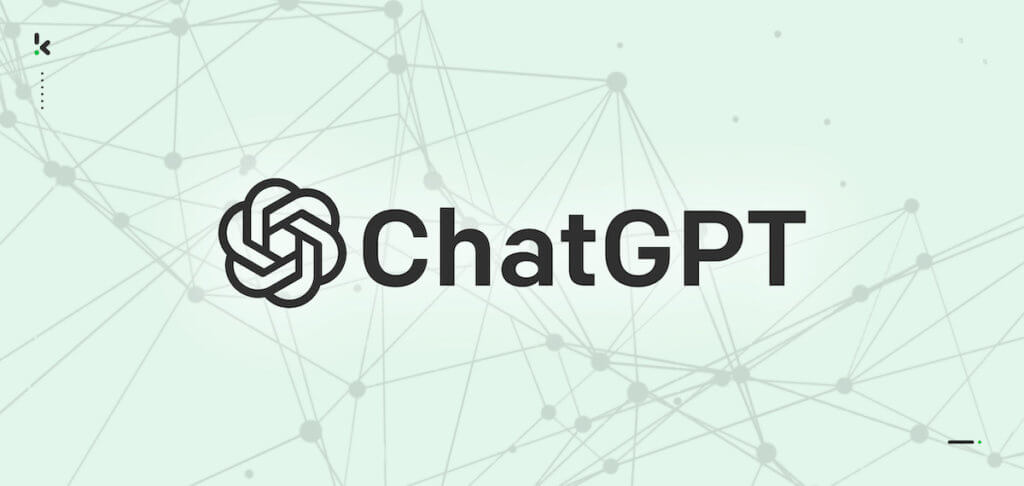Descubre el Mundo de Posibilidades con ChatGPT: Cosas Muy Útiles que No Sabías que Puedes Pedirle
