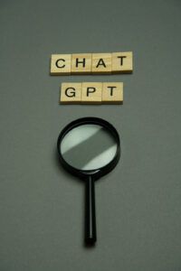 Descubre el Mundo de Posibilidades con ChatGPT: Cosas Muy Útiles que No Sabías que Puedes Pedirle