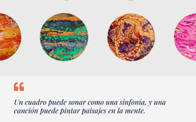 Último proyecto de Ideah: El diseño web integral para Nayma Ordon